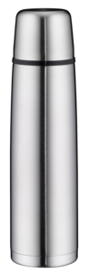 ISOTHERM PERFECT DV 1,00 l