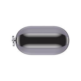 Funda Airpod Snap Gen 1/2 Púrpura