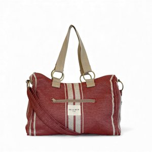 Shoulder bag medium CALIDO
