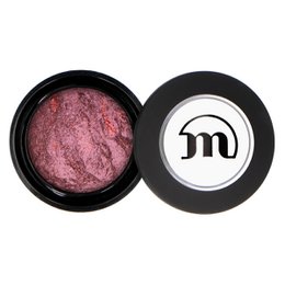Eyeshadow Lumiere