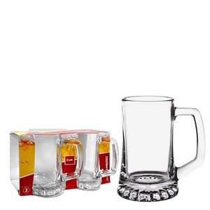 BIERPUL 38 CL COK SET A 2