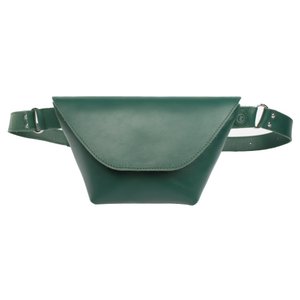 Fanny Pack Serpentine