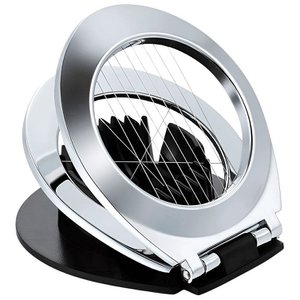 Ei Slicer Luxy 11,5 cm