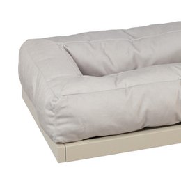 Comfortabel slaapbed voor kat SAMANA