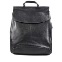 ALESIA - CUIR DE VACHETTE