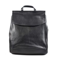 ALESIA - CUIR DE VACHETTE