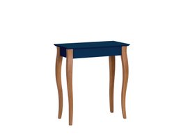 LILLO Konsolbord 65x35cm