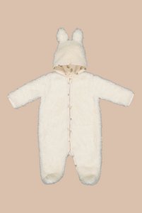 Combi-pilot Emil 3/6 months