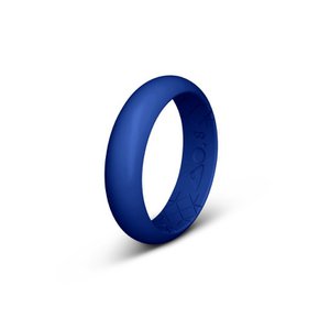 Classic - Naughty Nautica