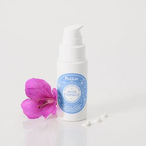 Eternal Snow Anti-Aging Oogcontour - NIEUW