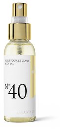 Duftöl - 50 ml Reiseflasche