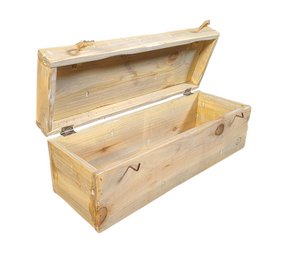 box old dutch RR magnum