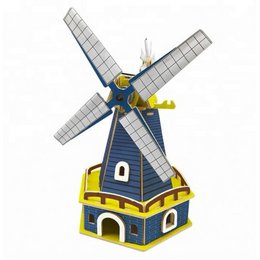 Kit Mill E sobre energía solar