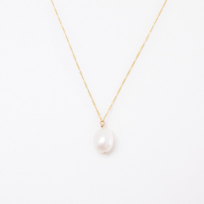 PEARL