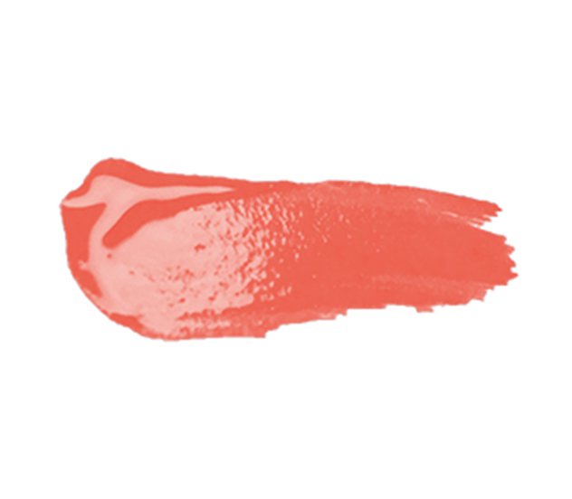 Lipgloss
