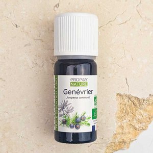 Organic joke essential oil 10ml