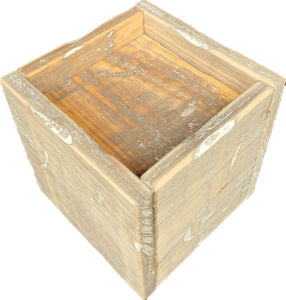 candle hold old dutch 1 glass hold SQ13