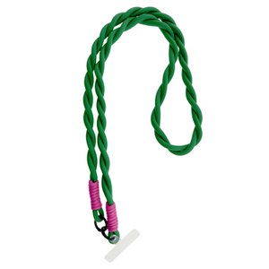 Telephone Cord Long - TK-LANG-30