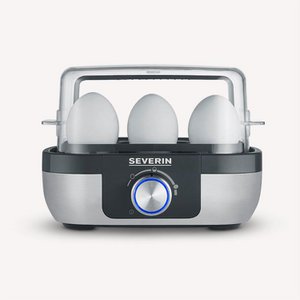 Severin Owner's cooker 420W