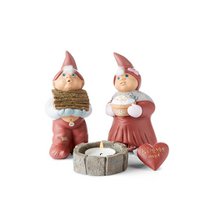 Aske & Rosa Annual Year Couple 2019