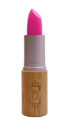 Lippenstift matt