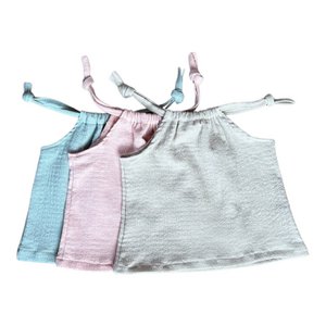 Sommer Union Hydro Stretch Light Beige