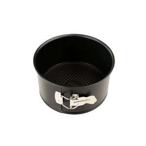 Springform Panettoneform 18 cm Zenker Sonderländer