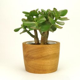 Flowerpot Classic
