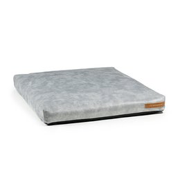 Mattress "Soft" for a dog and a cat- recycled