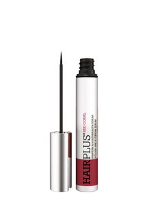 Tolure Hairplus® RED CORAL 3ml-Eyelash-and Eyebrowserum