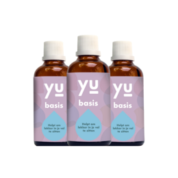 YU Basis