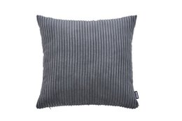 45x45 cm anthracite