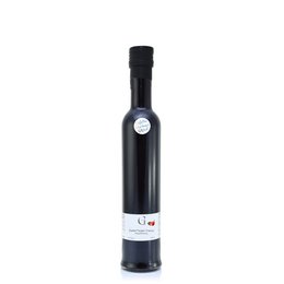 0.35L