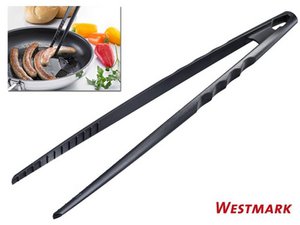 Westmark baking and serving tongs