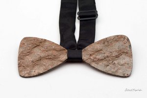 Suit fly 1.0 "Cobre"