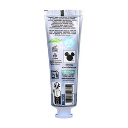 Crème pour les Mains Stitch & Angel – 30 ml