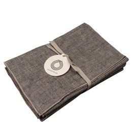 Serviettes "AUDRA"