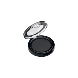 Eyebrow Shadow Powder 05 Antrazit