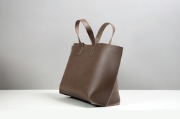 Flot modelspand