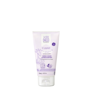 Kricri Hydraconfort gezichtscrème 75ml