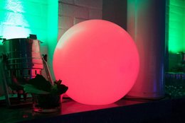 Globe Brillant ø 30
