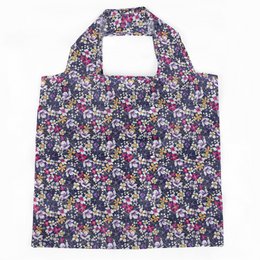 RPET FOLDEBAR SHOPPER BIG BAG HF