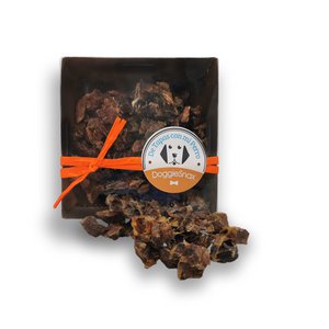 Air Cubes Snack 80 gr