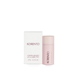 Vitamin-infused lip balm in various fruit flavors, including rosehip, cranberry, heather, cloudberry, raspberry, and poppy.