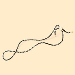 CUSTOM CORD (CAMO GREEN)