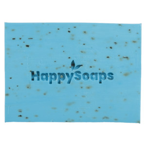 Body Wash Bar – Bergamotte und Weihrauch