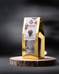 Coffret gourmand L - 12 pièces - sans sucre ajouté I 1,3 kg