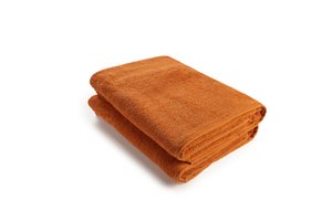 ARTG® Towelzz Badhanddoek