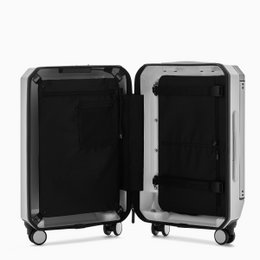 PHOENX TELA 40 CABINE BAGAGE PEAK HVID