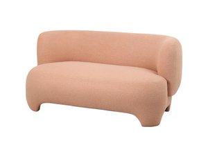 Sofa Ardor
